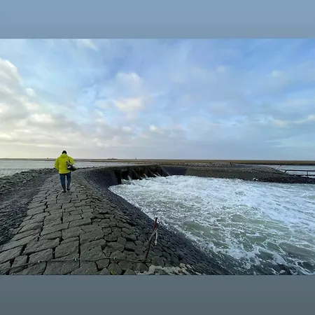 Hallig Hues